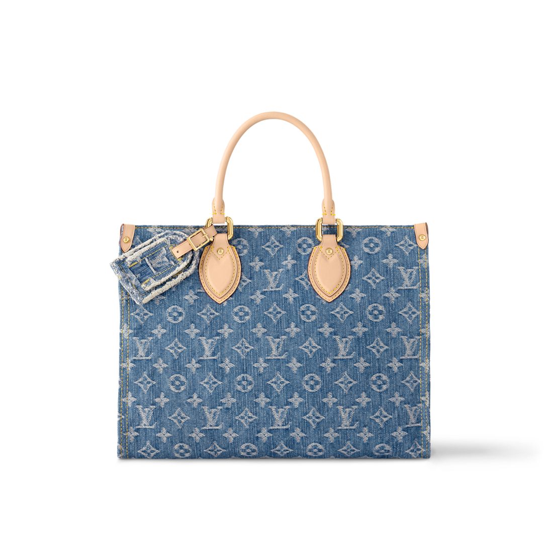 Tela monogram clearance louis vuitton